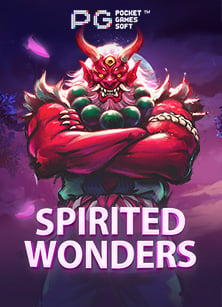 pg 9 รับ 100: ทดลองเล่นเกมสล็อตสุดมันส์